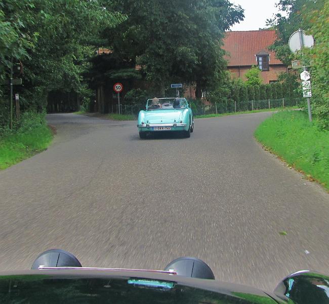 5e Taxandriarit op 1-9-2013 (12).JPG